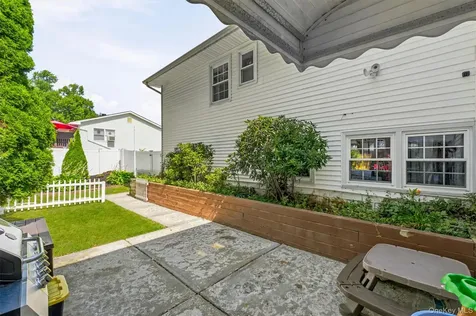 121 Village Common Fishkill NY 12524