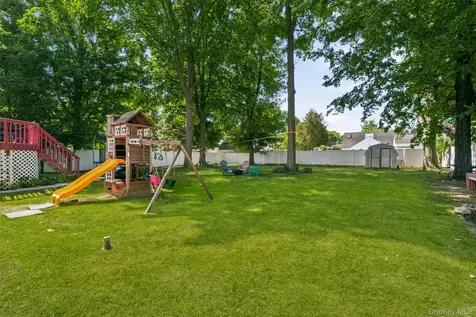121 Village Common Fishkill NY 12524