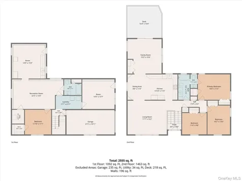 121 Village Common Fishkill NY 12524