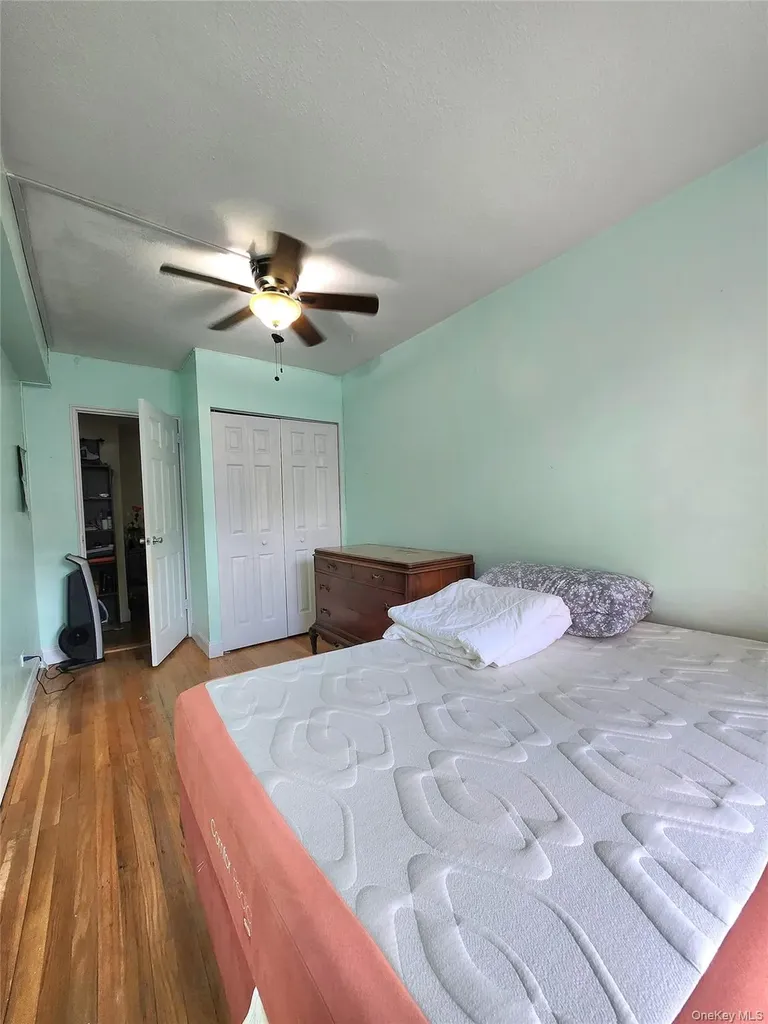 150-20 71st Avenue Flushing NY 11367