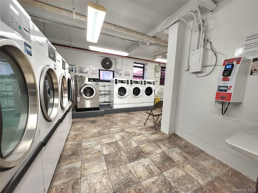 150-20 71st Avenue Flushing NY 11367