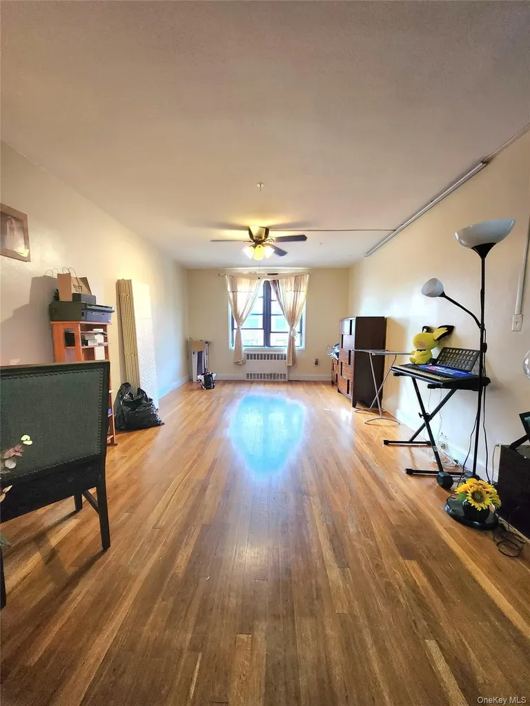 150-20 71st Avenue Flushing NY 11367