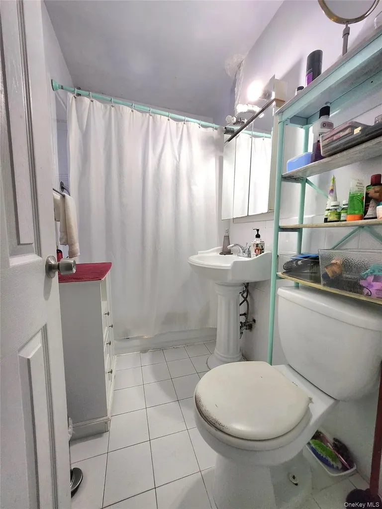 150-20 71st Avenue Flushing NY 11367