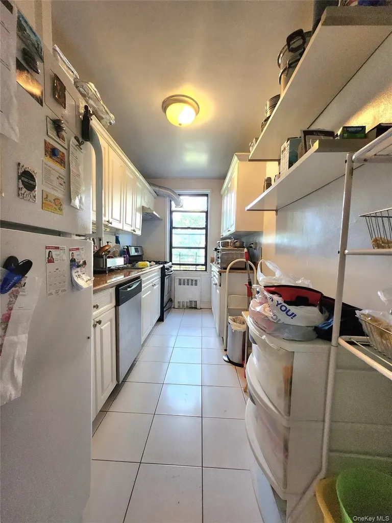 150-20 71st Avenue Flushing NY 11367