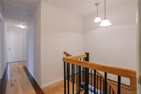 1054 Columbia Street Kingston NY 12401