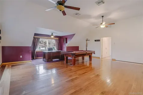 1054 Columbia Street Kingston NY 12401