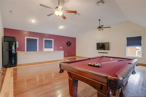 1054 Columbia Street Kingston NY 12401