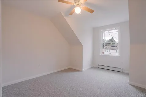 1054 Columbia Street Kingston NY 12401