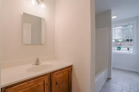 1054 Columbia Street Kingston NY 12401