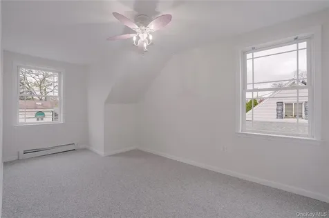 1054 Columbia Street Kingston NY 12401