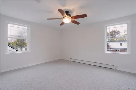 1054 Columbia Street Kingston NY 12401