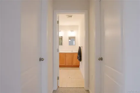 1054 Columbia Street Kingston NY 12401