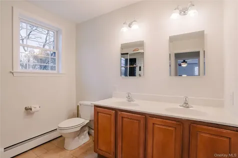 1054 Columbia Street Kingston NY 12401