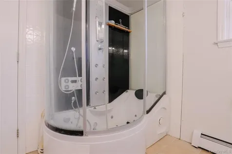 1054 Columbia Street Kingston NY 12401