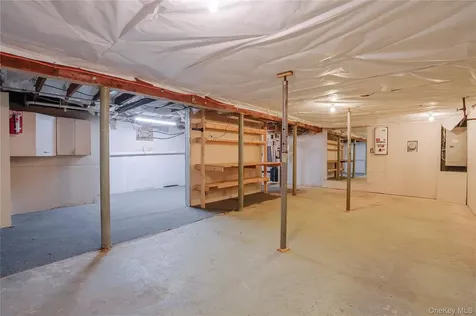 1054 Columbia Street Kingston NY 12401