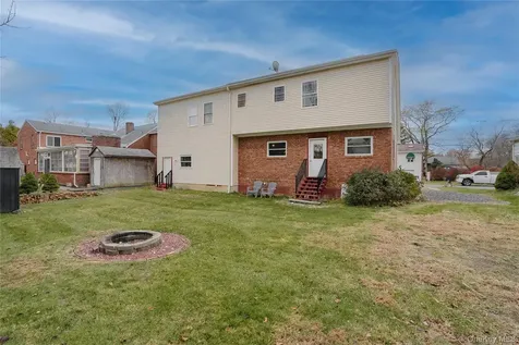 1054 Columbia Street Kingston NY 12401