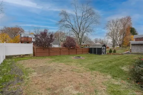 1054 Columbia Street Kingston NY 12401