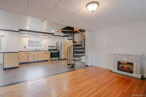 1054 Columbia Street Kingston NY 12401