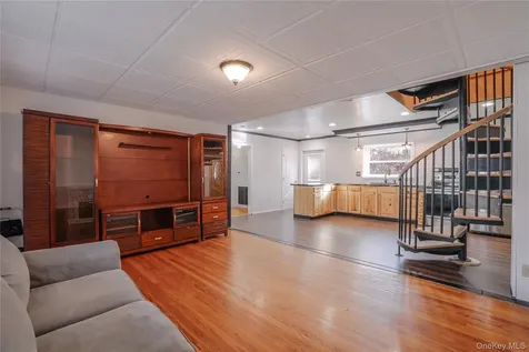 1054 Columbia Street Kingston NY 12401