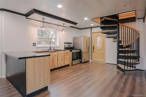 1054 Columbia Street Kingston NY 12401