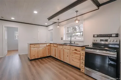 1054 Columbia Street Kingston NY 12401