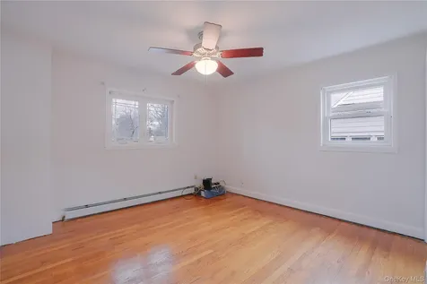 1054 Columbia Street Kingston NY 12401