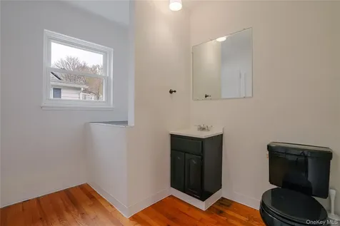 1054 Columbia Street Kingston NY 12401