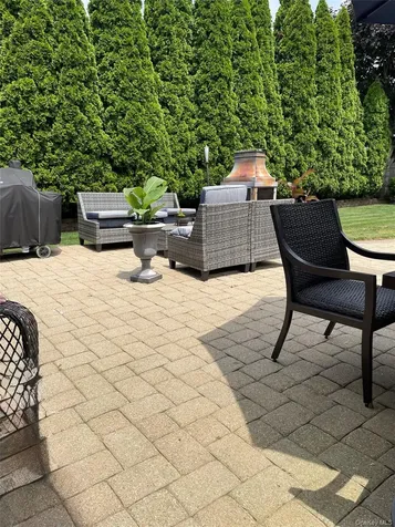 5 Lea Avenue Manorville NY 11949