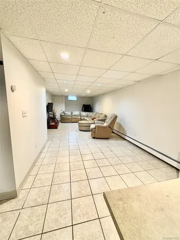 5 Lea Avenue Manorville NY 11949