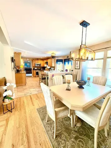 5 Lea Avenue Manorville NY 11949