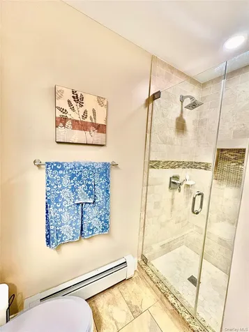 5 Lea Avenue Manorville NY 11949