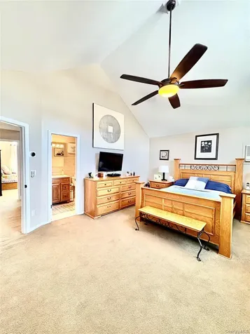 5 Lea Avenue Manorville NY 11949