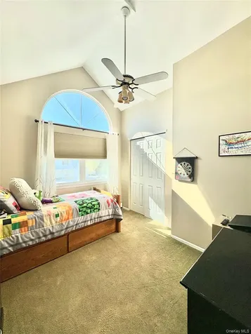 5 Lea Avenue Manorville NY 11949