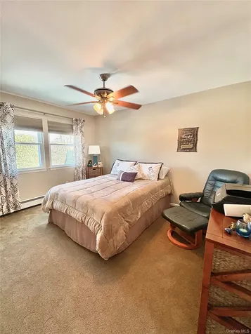 5 Lea Avenue Manorville NY 11949