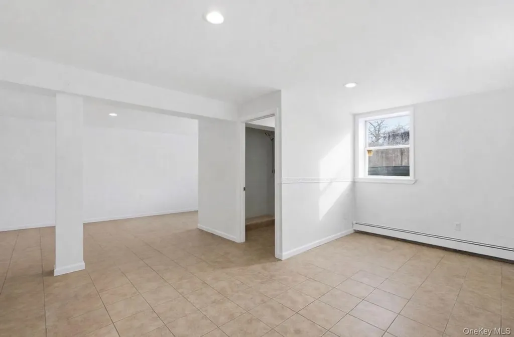 134 W Yaphank Road Coram NY 11727