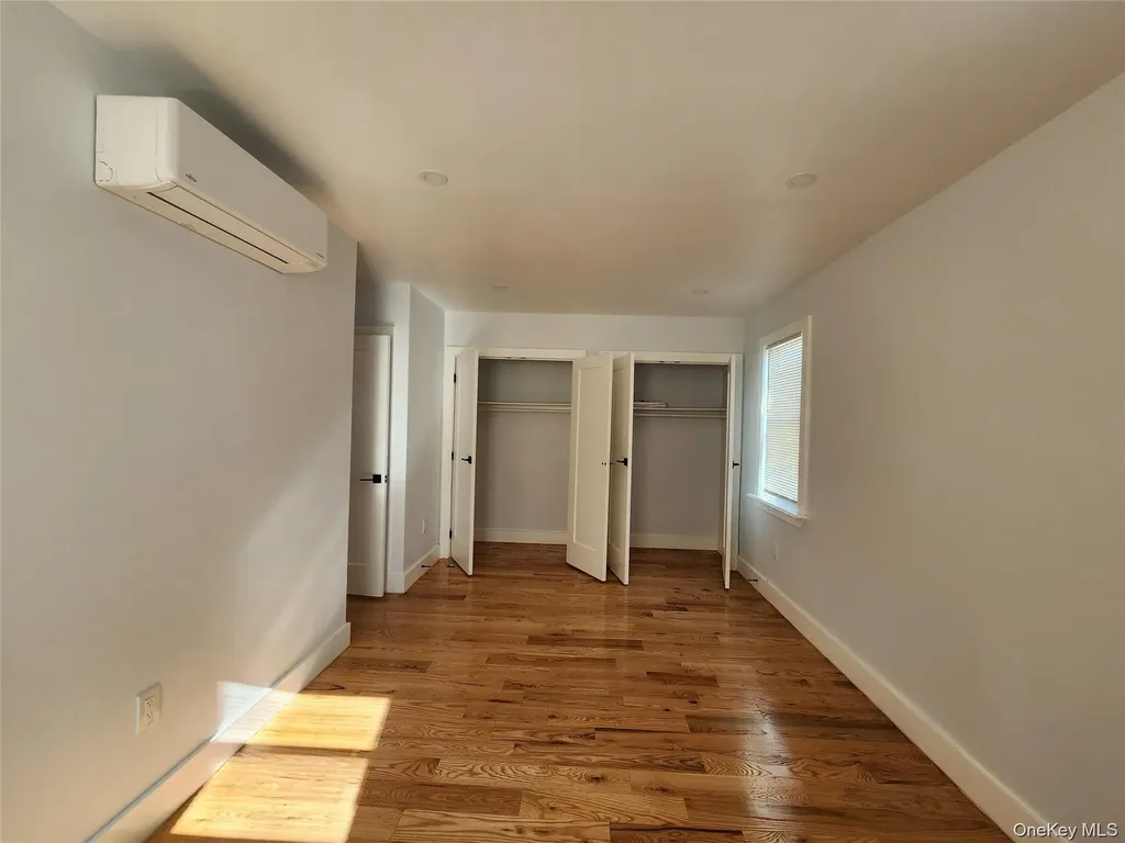 330 Taylor Avenue Bronx NY 10473