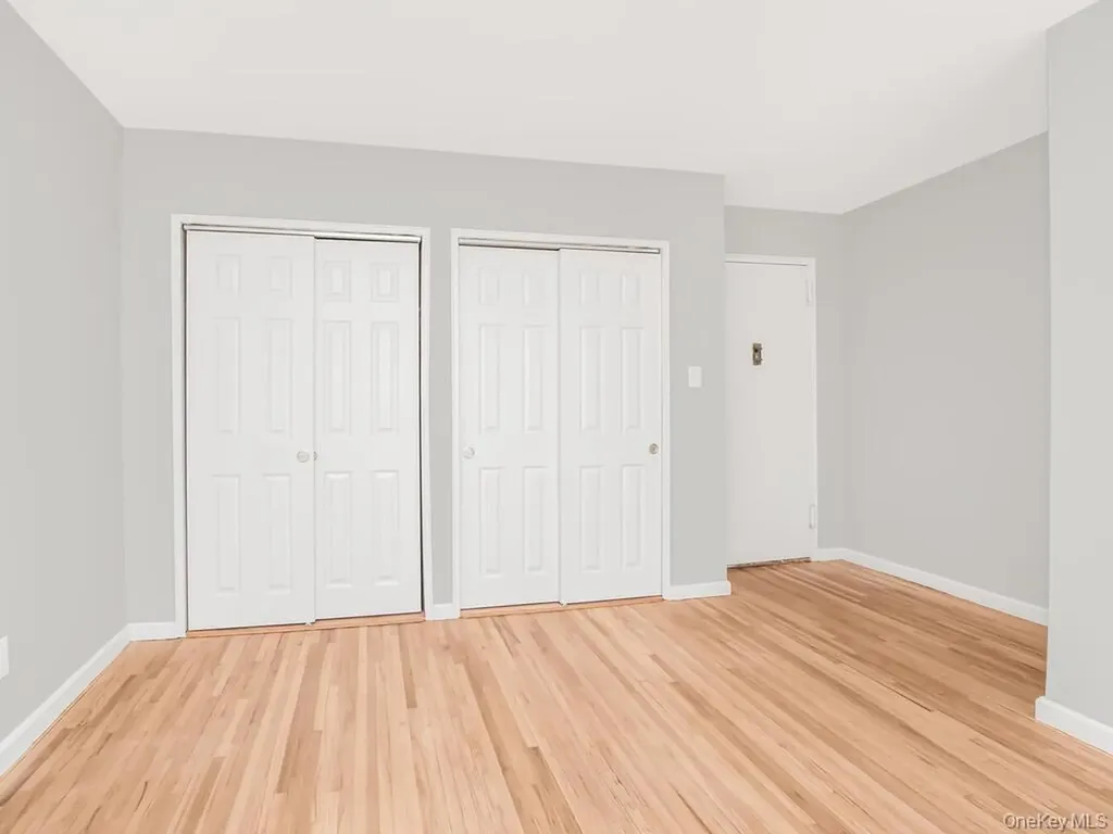 6535 Broadway Bronx NY 10471