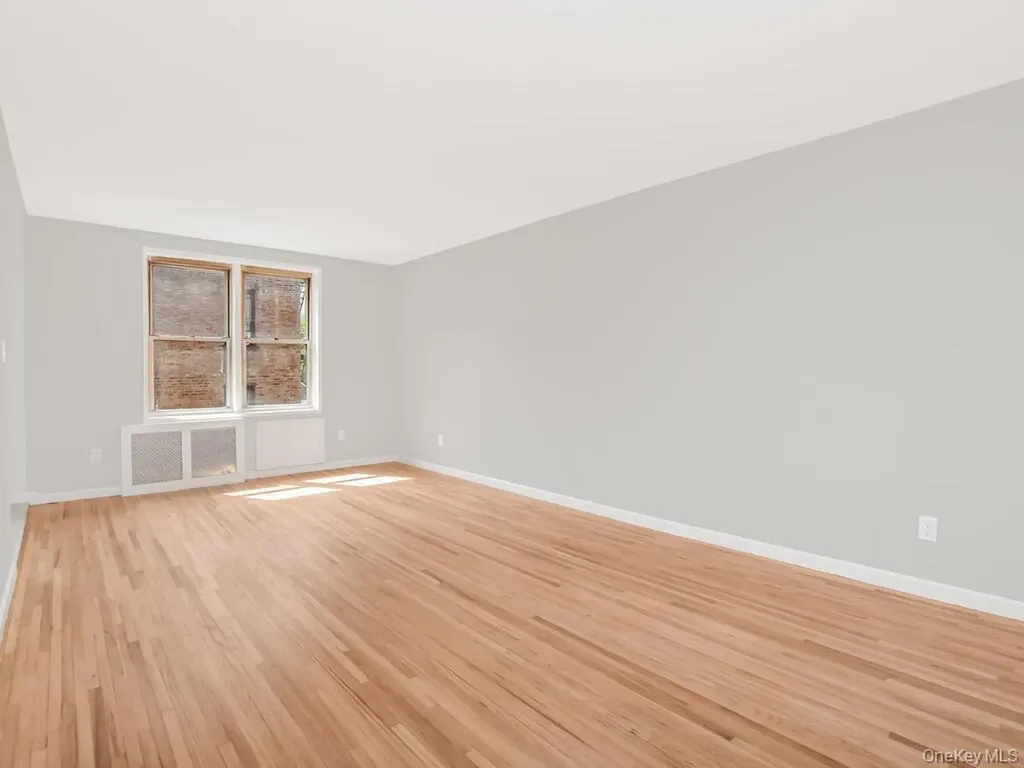 6535 Broadway Bronx NY 10471