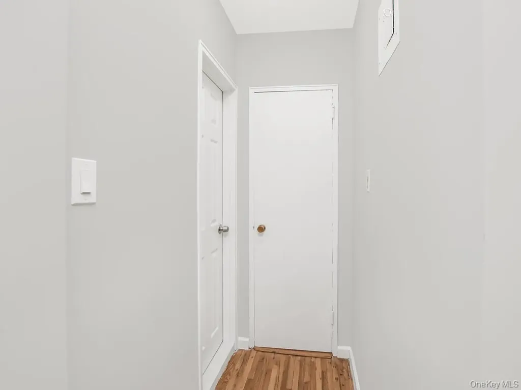 6535 Broadway Bronx NY 10471