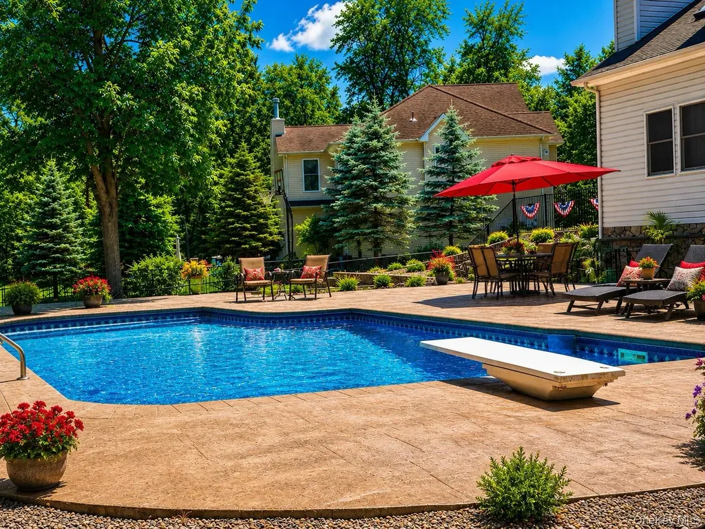 43 Greenwich Avenue Central Valley NY 10917