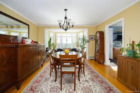 102 Beaver Road Lagrangeville NY 12540