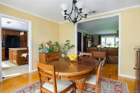 102 Beaver Road Lagrangeville NY 12540