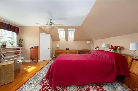102 Beaver Road Lagrangeville NY 12540