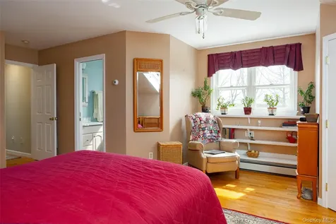 102 Beaver Road Lagrangeville NY 12540