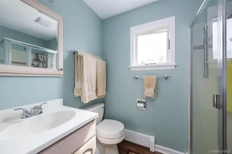 102 Beaver Road Lagrangeville NY 12540