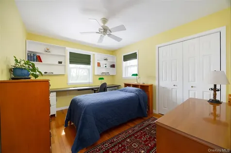 102 Beaver Road Lagrangeville NY 12540