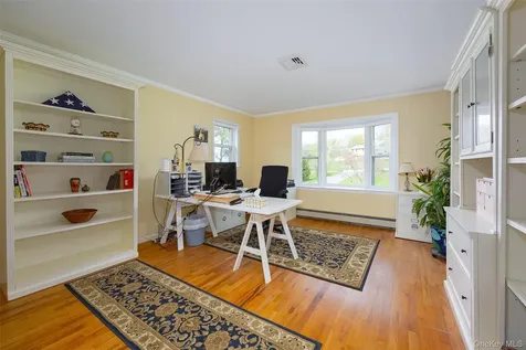 102 Beaver Road Lagrangeville NY 12540