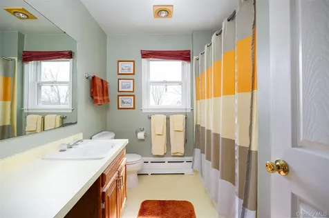 102 Beaver Road Lagrangeville NY 12540