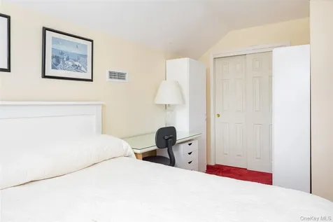 102 Beaver Road Lagrangeville NY 12540