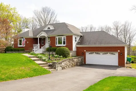 102 Beaver Road Lagrangeville NY 12540